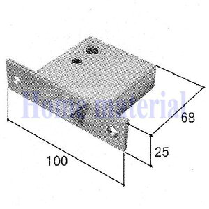 OA~ փhA Ap[ghA i o[nh hAb` P[X obNZbg iԍ WD1320 1SET