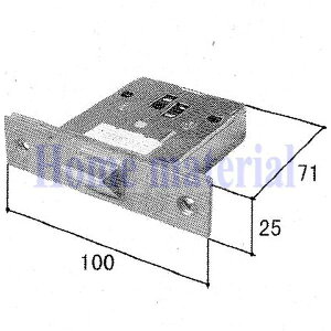 OA~ փhA i ֏ c  vbVv iԍ WD1469 1SET