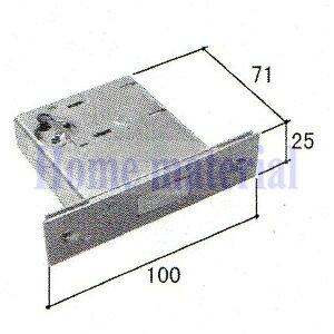 OA~ փhA Ap[ghA i { hAb` P[X obNZbg iԍ WD1560 1SET