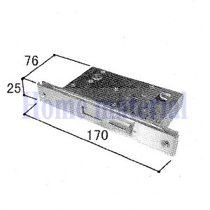 OA~ փhA i ֏ c  vbVv iԍ WD2039 1SET