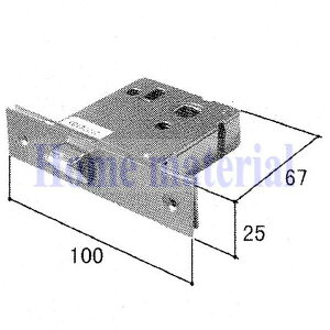 OA~ փhA Ap[ghA i o[nh hAb` P[X obNZbg iԍ WD2113 1SET