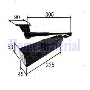  OA~hAN[U[[ hAN[U[ WD3191 1SET