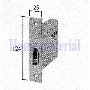 OA~ փhA Ap[ghA i { hAb` P[X obNZbg iԍ WD3442 1SET