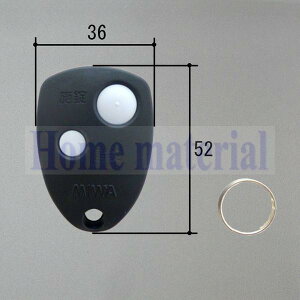  ORA~ փhA R ԊO^Cv CXL[ WD3528 ǉRL[ 1Zbg