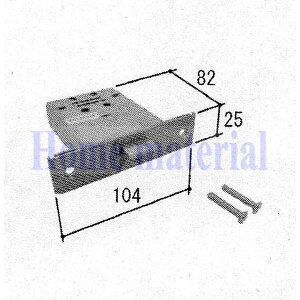 OA~ փhA Ap[ghA i { hAb` P[X obNZbg iԍ WD3936 1SET