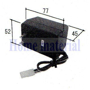 OA~ փhA i dC֘A obNZbg hAb` ʓd ACA_v^[ iԍ WD4247 1SET