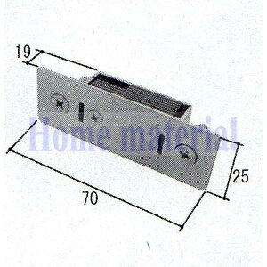 OA~ փhA Ap[ghA i { hAb` P[X obNZbg }OlbgLb` iԍ WD4970 1SET