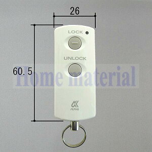  ORA~ փhA R pbVuL[^Cv CXL[ WD5456 100VpdC ǉRL[ 1Zbg