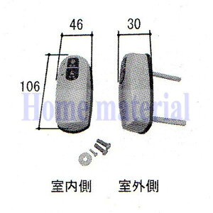 OA~ փhA i dC֘A obNZbg hAb` ʓd pbVuL[dCep S[hF iԍ WD6185GO 1SET