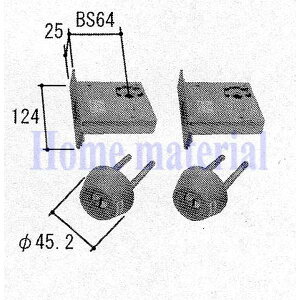 OA~ փhA Ap[ghA i { hAb` P[X obNZbg iԍ WD6202 1SET