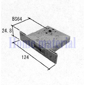 OA~ փhA Ap[ghA i { hAb` P[X obNZbg iԍ WD6776 1SET