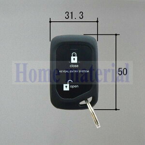  ORA~ փhA hAR CXL[ WD8056 ǉRL[ 1Zbg