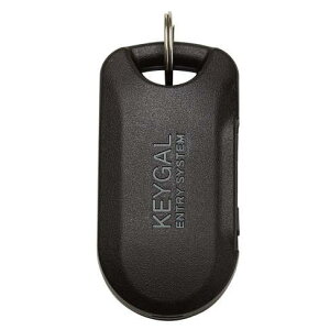  ORA~ փhA R UBL[K CXL[ WD-9166-KG ǉRL[ 1Zbg