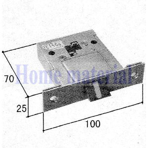 OA~ փhA i ֏ c  vbVv iԍ WD9415 1SET