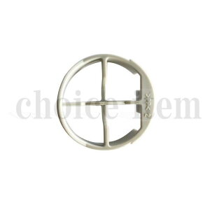 �݌ɗL ���������n�E�X�e�b�N �L�b�`���p�[�c KIT�g���b�v�p�ڎM WKIT-MZ