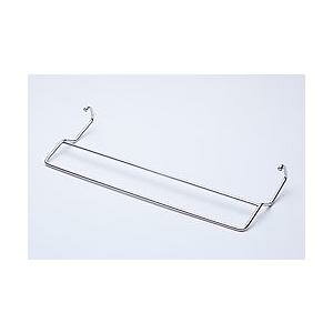  TOCLAS gNX (}njVXeLb` h`F nK[ACe ӂ| i i  jWMEHUKINKAKE12