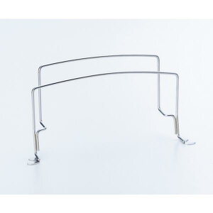  TOCLAS gNX (}njVXeLb` ܂Ȕ H2VNp GMEMTATE22E