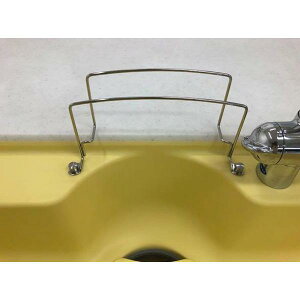 TOCLAS TOCLAS gNX (}njVXeLb` ܂ȔāiG2^H2VNpj i i  jHWMEMTATEDE (GMEMTATEDE-1)