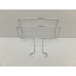  ݌ɗL  TOCLAS gNX (}njVXeLb` ܂Ȕāi}[ut@~[VNpj i i  jWMEMTATEV (iԕύX GMEMTATEV )