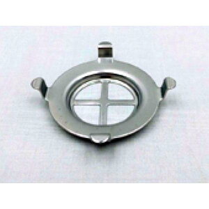  TOCLAS gNX (}nj Lb` VN܂ rԃJSErt^E~t^EڎM rڎM GMEMZR115LYOS (iԕύX WMEMZR115LYOS )