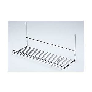  TOCLAS gNX (}njVXeLb` h`F nK[ACe bN i i  jWMERACK12