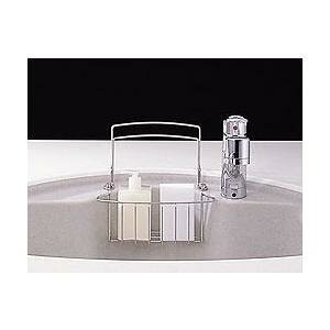 TOCLAS gNX (}njVXeLb` ܃JSiG^H^Eh^CvVNpj i i  jWMESKAGORGH