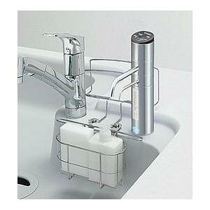 TOCLAS gNX (}njVXeLb` ܃JSi}[ut@~[VNp 򐅊tjWMESKAGOVB