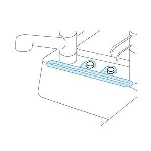 TOCLAS gNX (}njVXeLb` ܃JS|i}[ut@~[VNp 򐅊tj i i  jWMESKKV