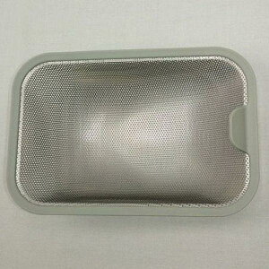  TOCLAS gNX (}njVXeLb` Lb` x[ rԃJS GMESTR16SZ ( MESTR16SZ )