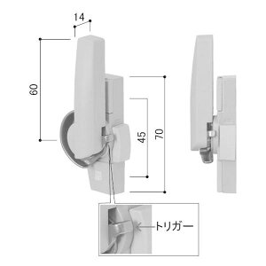  YKK TbV Ⴂ  NZgEJo[Lsb`45 WMHHW-HH5K11484 WMFVL[zCg
