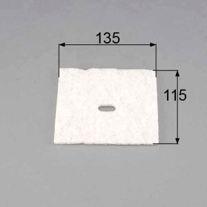 ݌ɗL  LIXIL NV gXe 24ԊCVXe CWX^[ilp^CvjpCtB^[i3j iR[h: WSWZ214