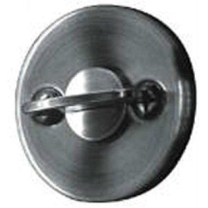  YKK փhA V_[ V_[ET^[ ⏕T^[HHJ-0022 iR[h YBHHW-HHJ-0022