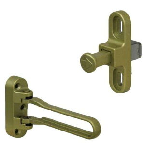 ʌ ݌ɗL  YGFS[h YKK փhA hAK[hiFi[gJD^EvgPD^pjЊJEtp YGHH5K18448 YGFS[h