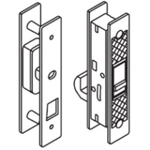  YKK GNXeA T[ eX͂   O YKHH2K6342NFubN