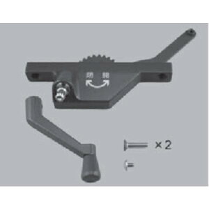 YRPB422L YRPD422R  LIXIL NV gXe iTbVj o Iy[^[iZbg YRPB422L YRPB422R Zbg