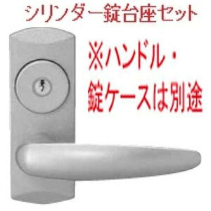  YKK  hAi nh 2p hApnhZbgiV_[jVSHHJ-0921C Vo[