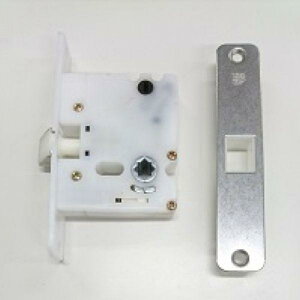 ݌ɗL  YKK  hAi P[Xib`j HH2K35474 iR[h YSHHW-HH2K35474 (pi YSHH3K30296 )