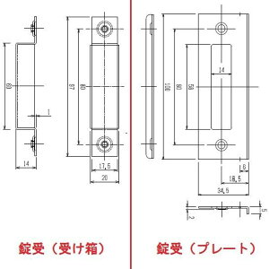  YKK hA P[XE  HH4K13953 iR[h YSHHW-HH4K13953