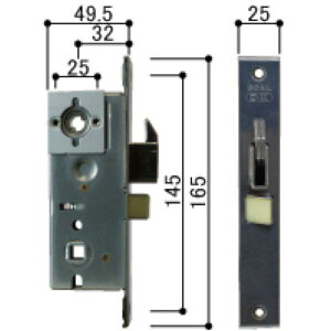  YKK hA P[XE P[XEpHH4K17382 iR[h YSHHW-HH4K17382