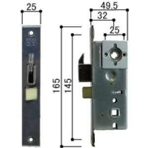  YKK hA P[XE P[XpHH4K17383 iR[h YSHHW-HH4K17383