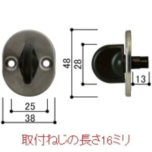 ݌ɗL1  YKK hA V_[ET^[ pWT^[HH4K17385 iR[h YSHHW-HH4K17385