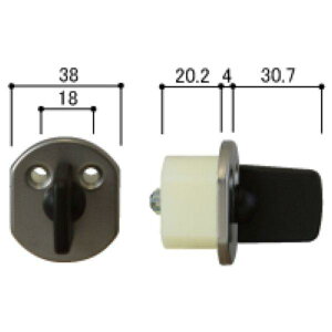  YKK hA V_[ET^[ pWT^[HH4K17387TH iR[h YSHHW-HH4K17387TH