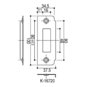  YKK hA P[XE  HHJ-0489 iR[h YSHHW-HHJ-0489