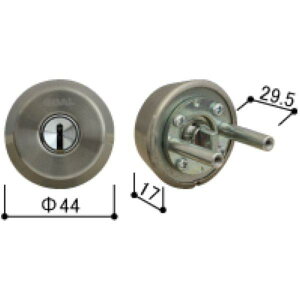  YKK hA V_[ET^[ pWV_[i2bNjHHJ-0915CY iR[h YSHHW-HHJ-0915CY