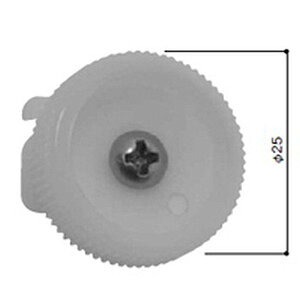 送料無料 YKK ビル・マンション用サッシ 引き違い窓 はずれ止め HHK30196 YSHHW-HHK30196