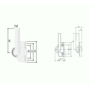  YKK TbV Ⴂ  NZgEJo[Lsb`45 HHJ0776 YWFzCg