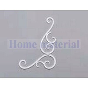 LIXIL NV gXe  hA VbT IvV hA i ANZgp[c vVXzCg YY-0002-MATT 2g i2×2j