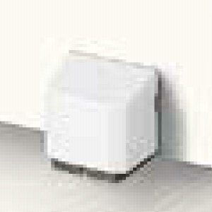 LIXIL NV gXe  OtphAXgbp[ vVXzCgF i{̑ijYY-0002-MATW 1