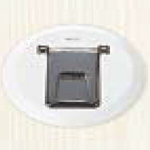 LIXIL NV gXe  OtphAXgbp[ vVXzCgF iijYY-0003-MATW 1