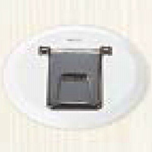 LIXIL NV gXe  hAXgbp[ ݂iC][hAXgbp[ iijvVXzCg NGAC{[ YY-0004-MATW 1